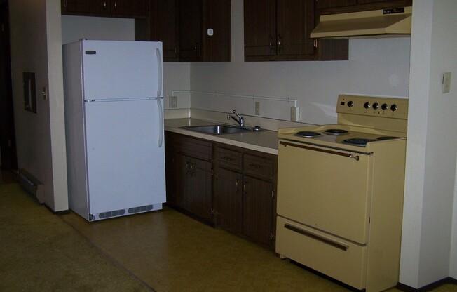 Studio, 1 bath, 500 sqft, $1,025