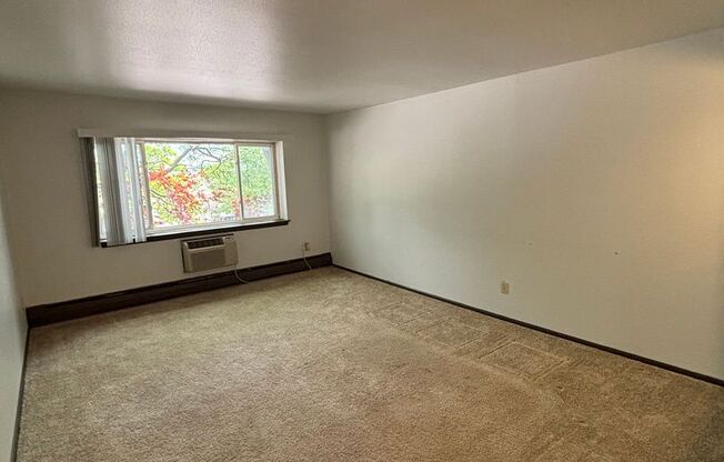 10628  W Dakota St.