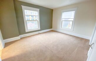 Studio, 1 bath, 280 sqft, $1,295, Unit 208