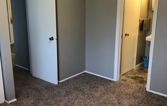 Meadowview Apartments
