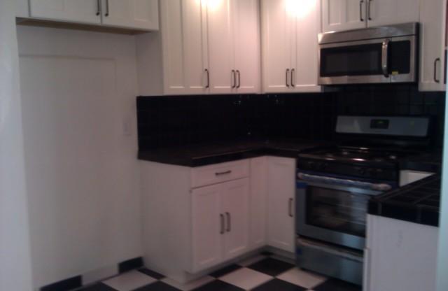 1134 Orange Grove Ave