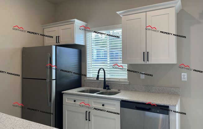 r45i Kennicott Villa