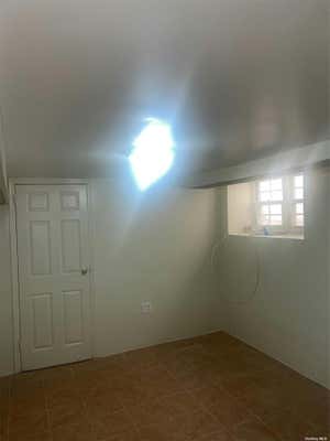 1 bed, 1 bath, $1,600