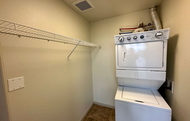 1 bed, 1 bath, 648 sqft, $1,975, Unit Unit 501