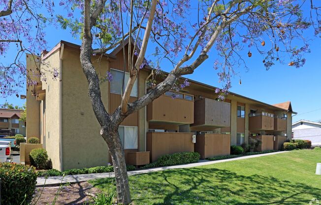 1 bed, 1 bath, 630 sqft, $1,675, Unit 404