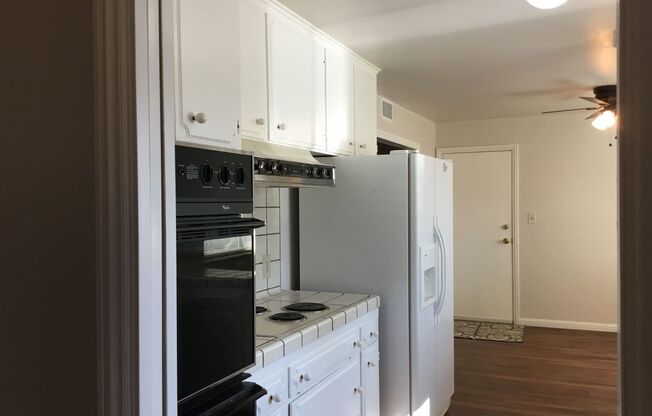 3 beds, 2 baths, $2,695