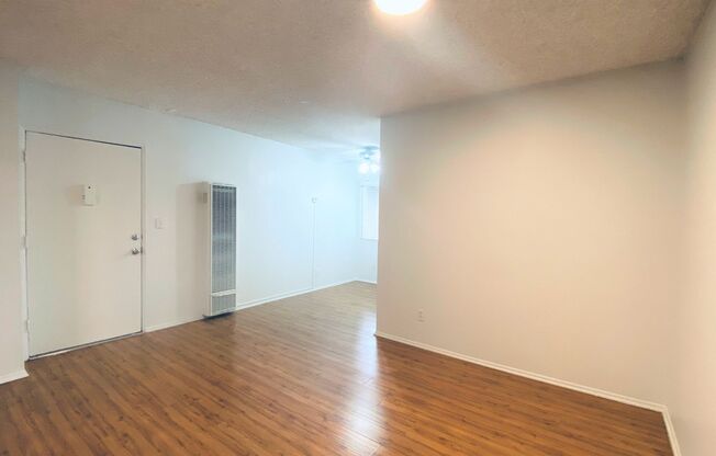 1 bed, 1 bath, $1,745, Unit 045#49