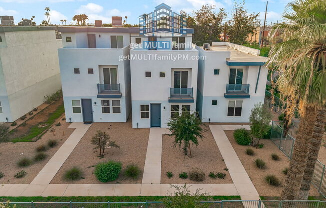 3 beds, 3.5 baths, 2,110 sqft, $3,350