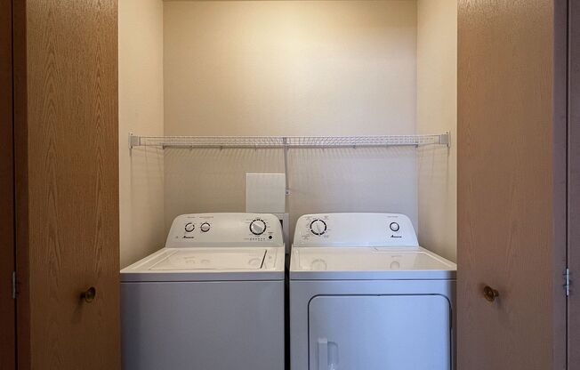 3 beds, 2 baths, 1,319 sqft, $1,630, Unit ML 525-10