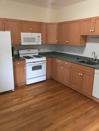 14 Schiller St.