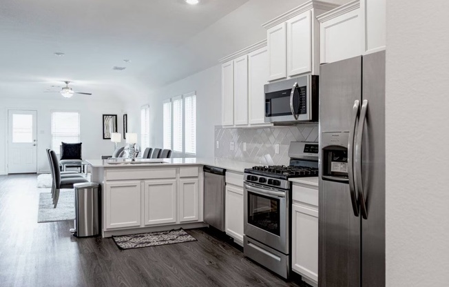 11375 SANDSTONE CYN DR