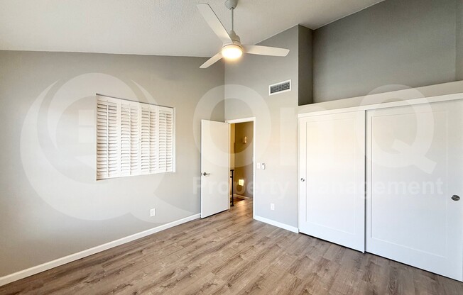 2 beds, 1.5 baths, 960 sqft, $1,850, Unit 1223