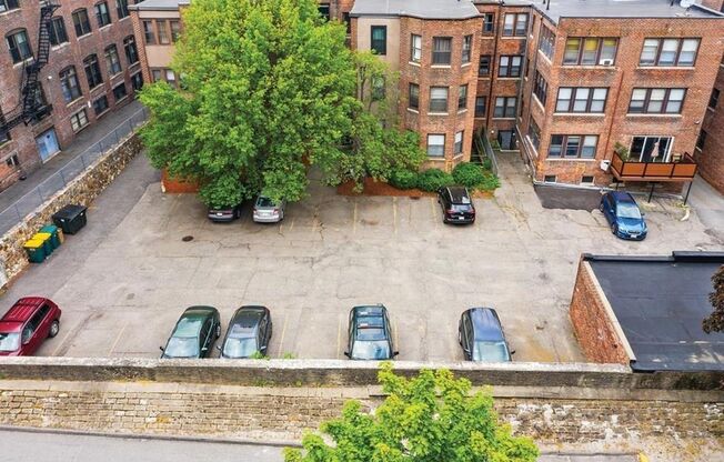 Nice 3 bed in Brookline