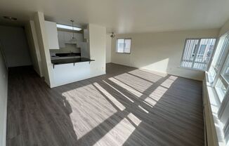 1819 NW Central Place 2-204