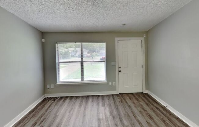 7147 MELVIN RD