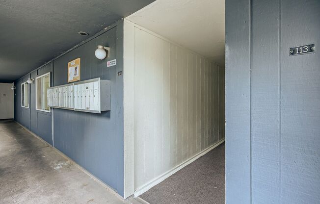 1 bed, 1 bath, 700 sqft, $1,495, Unit Unit 114