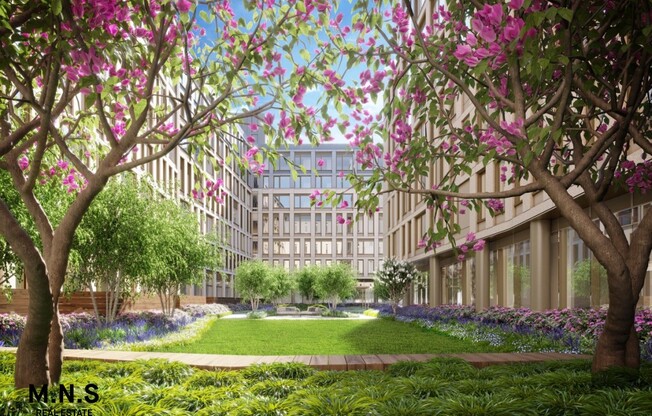 Studio, 1 bath, $3,245, Unit 720