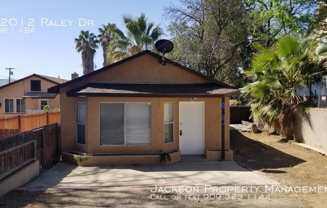 12012 RALEY DR