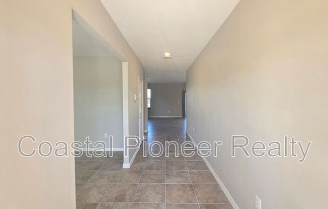 9613 SAGE CRK DR