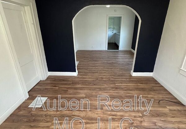 4346 MONTGALL AVE