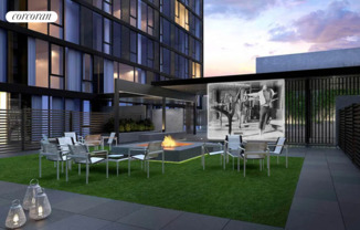 545 W 48 ST