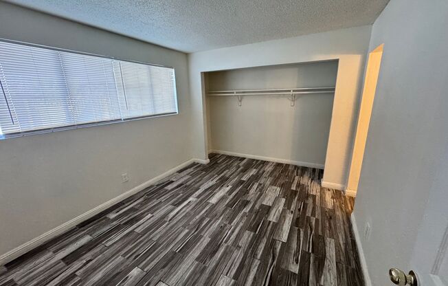 3792 Palos Verdes St