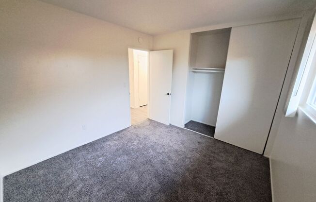 3 beds, 2 baths, 1,314 sqft, $3,295, Unit 312