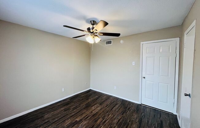 1 bed, 1 bath, 666 sqft, $1,175, Unit 2-155