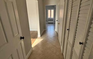 1 bed, 1 bath, 1,632 sqft, $2,100