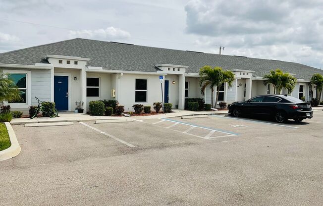 1631 SW 1st Ave