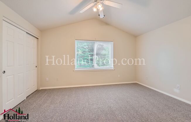 3 beds, 2 baths, $2,245