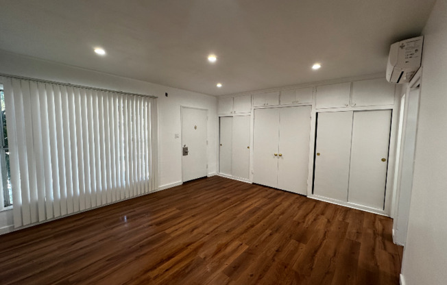 323 N. Chevy Chase Dr.