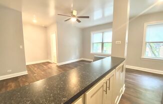 4756 Maplewood