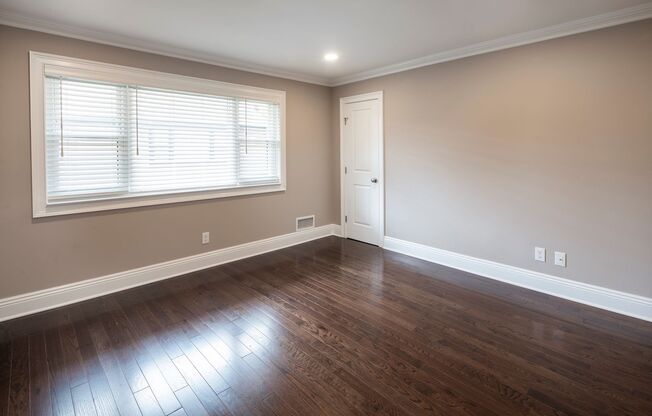 1 bed, 1 bath, 720 sqft, $2,595, Unit 59C