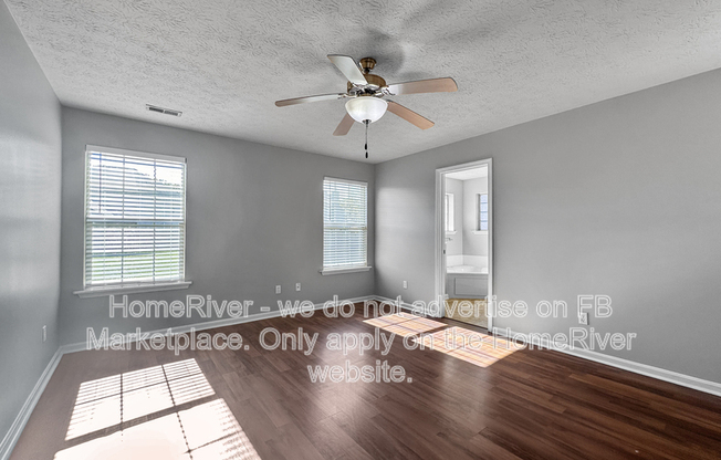 11710 ENGLISH MDW DR