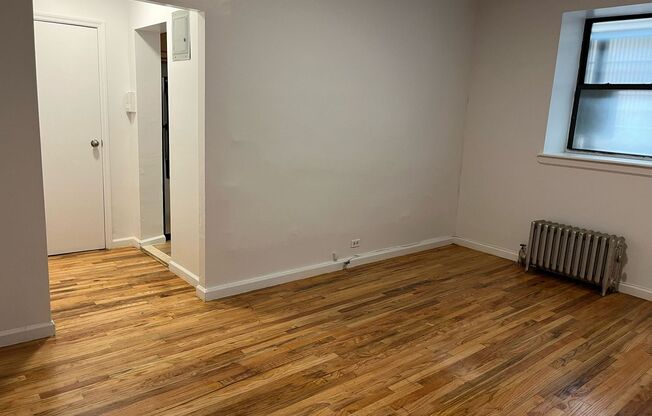 75-79 Wadsworth Terrace (75-89 Wadsworth Terrace Realty LLC)