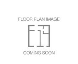 Partner-provided photo for $1383 unit