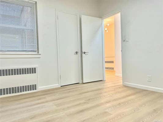 2 beds, 1 bath, 1,100 sqft, $2,700, Unit 2F