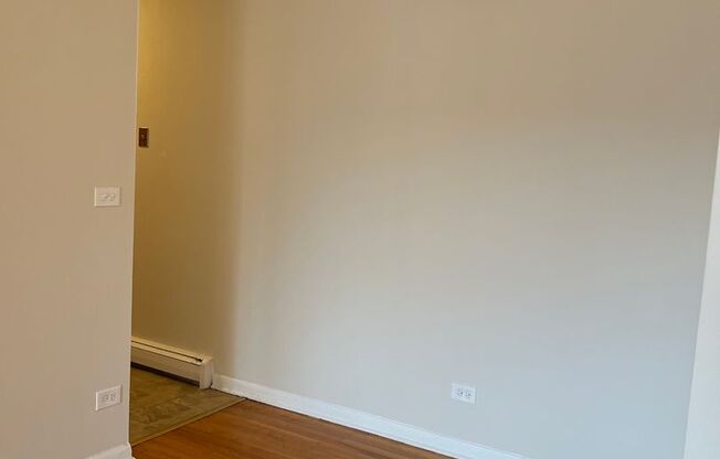 606 W. Cornelia