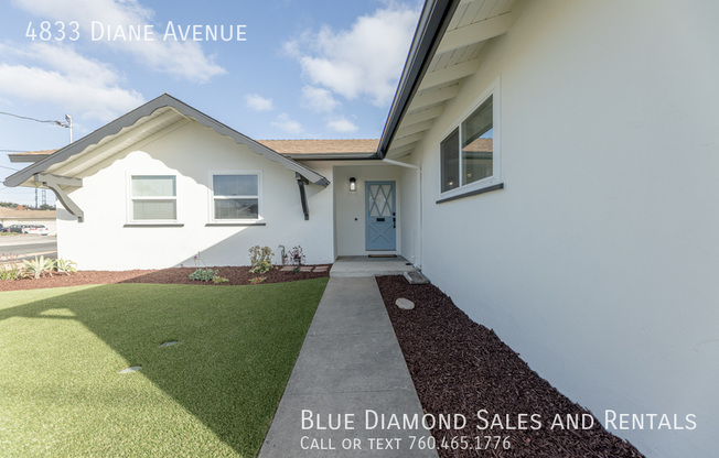 4833 DIANE AVE
