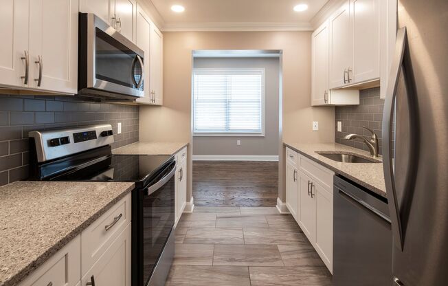2 beds, 2 baths, 1,331 sqft, $3,195, Unit 203