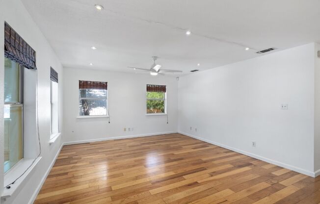 1211 Delano St, Austin, Texas 78721