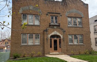 3444 N 17 ST