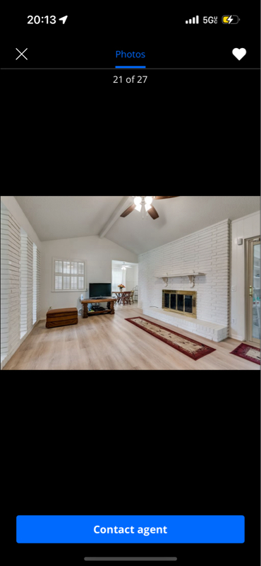 1215 ANNAPOLIS DR