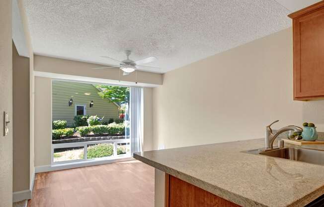 Adagio Apartment Homes