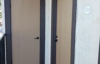 1 bed, 1 bath, 750 sqft, $2,160, Unit 802