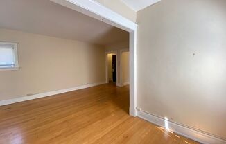Partner-provided photo for $1095 unit