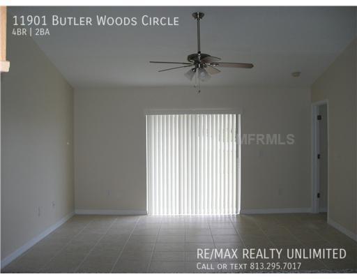 11901 BUTLER WOODS CIR