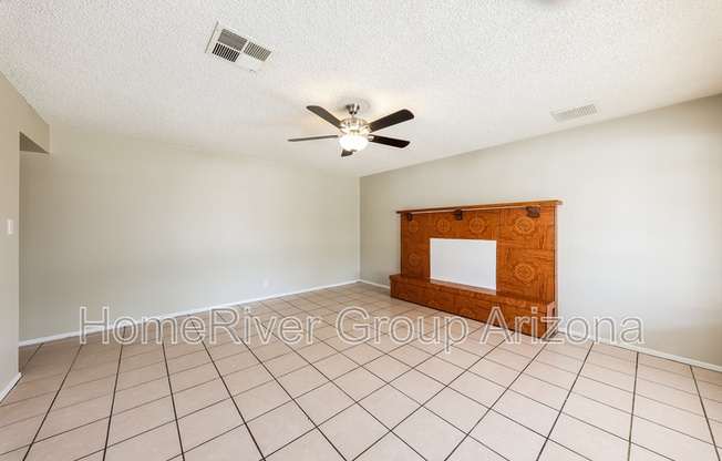 4202 W MARLETTE AVE