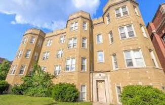 8001-8007 S. Eberhart